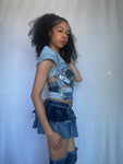 Coco Luxe