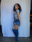 Coco Luxe