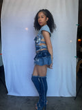 Coco Luxe