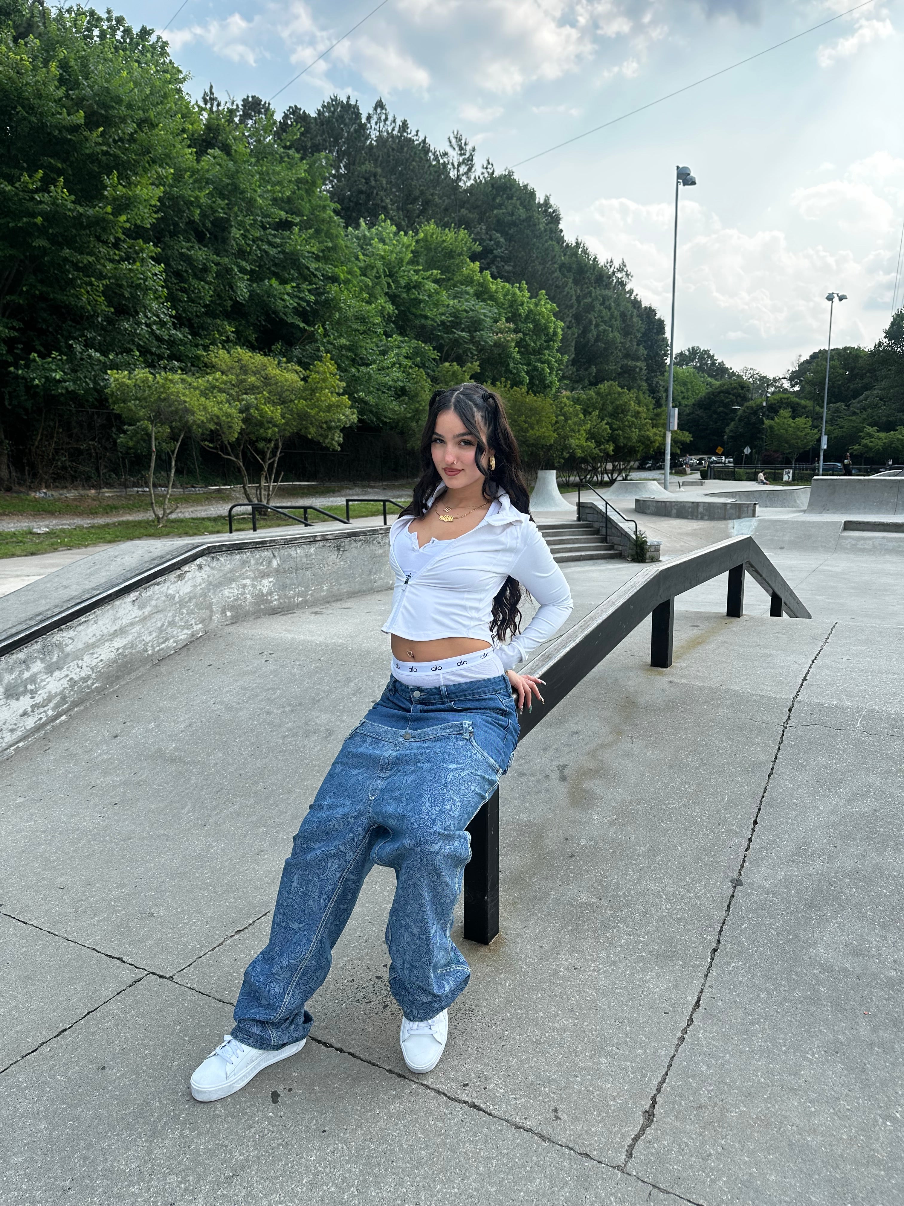 double trouble 004