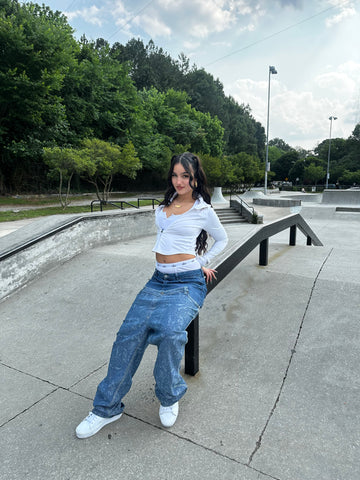 Double Trouble 004