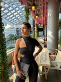 miami catsuit