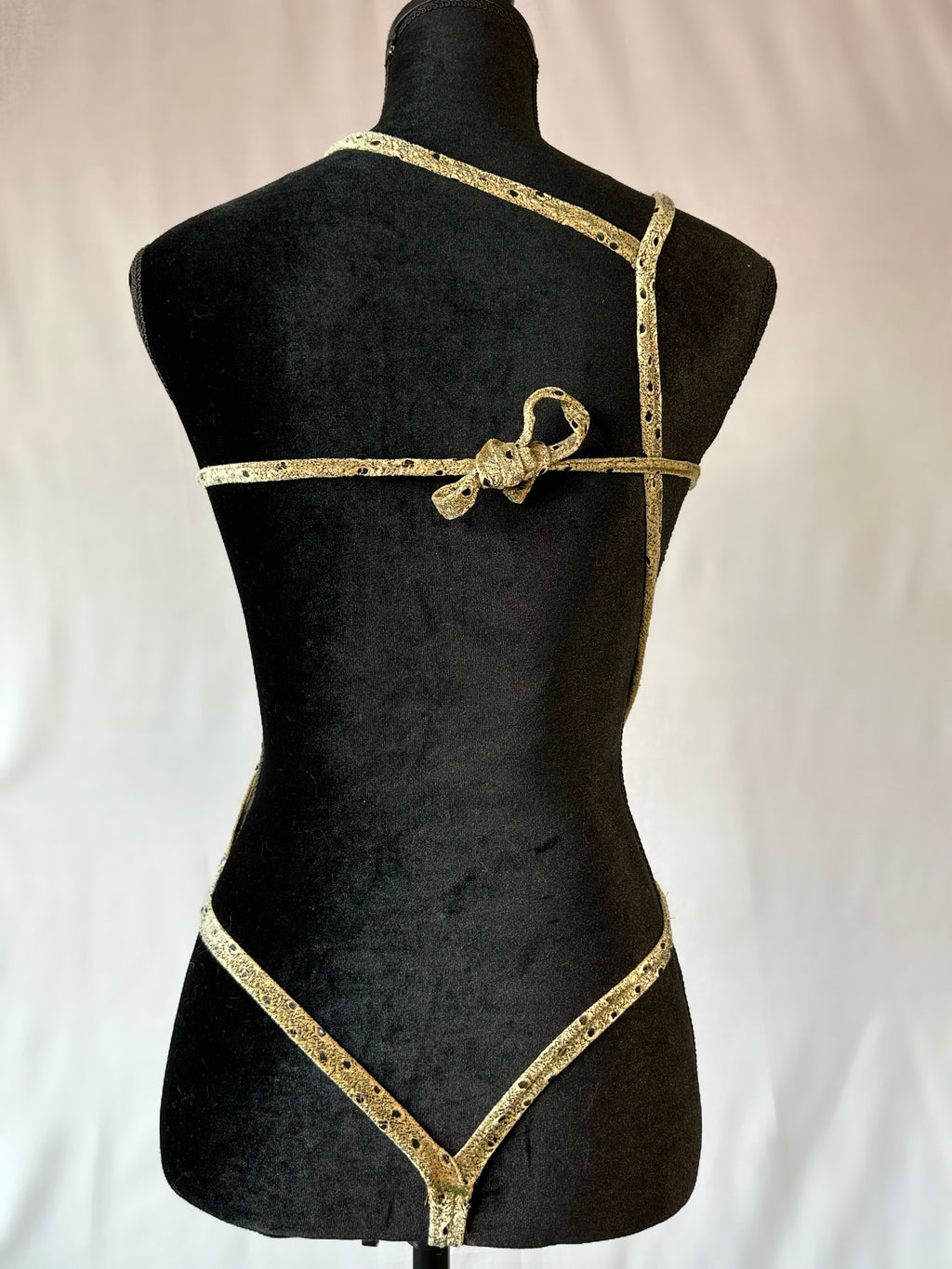 gemini | mini kini