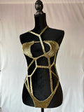 gemini | mini kini