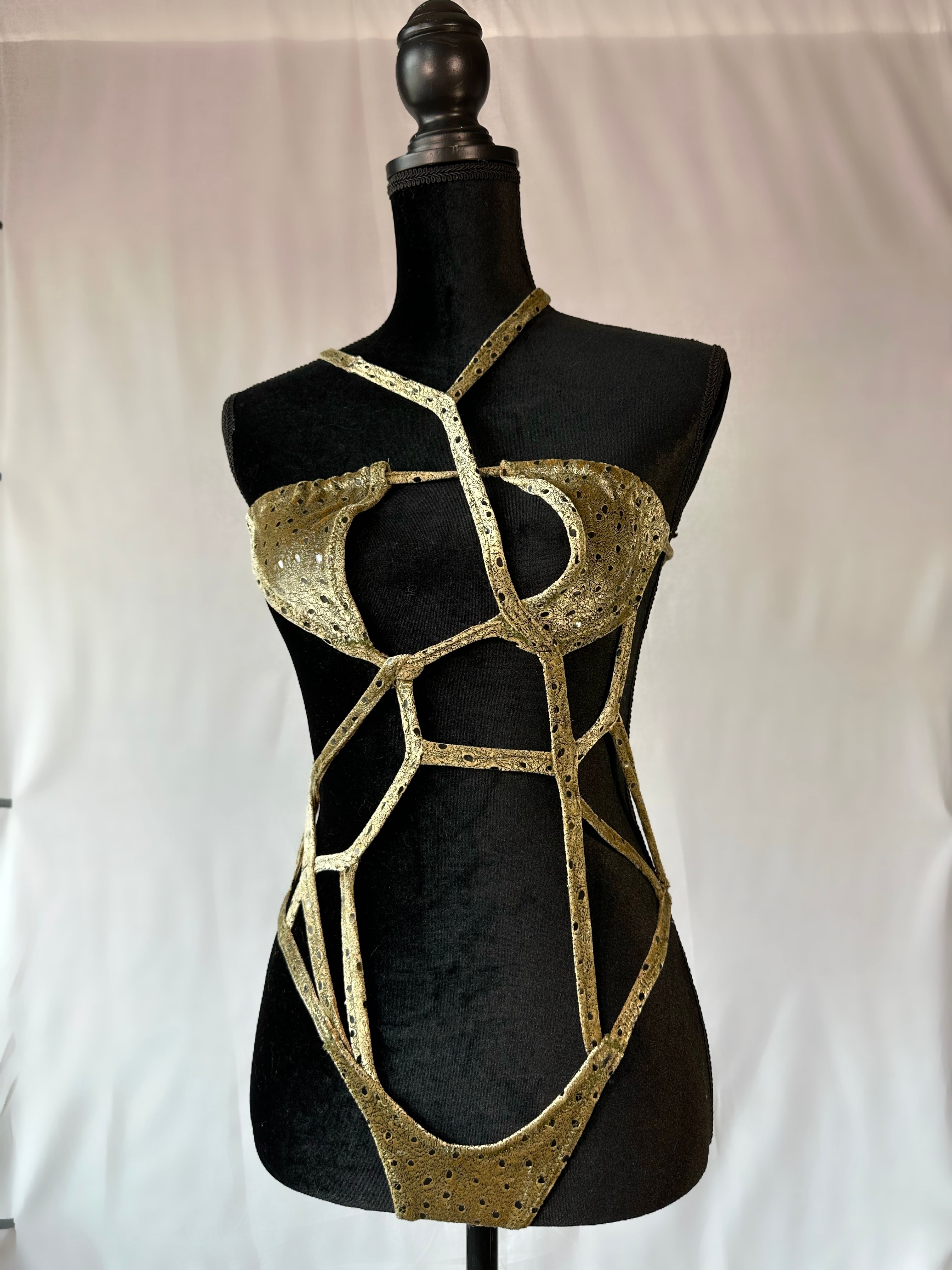 gemini | mini kini