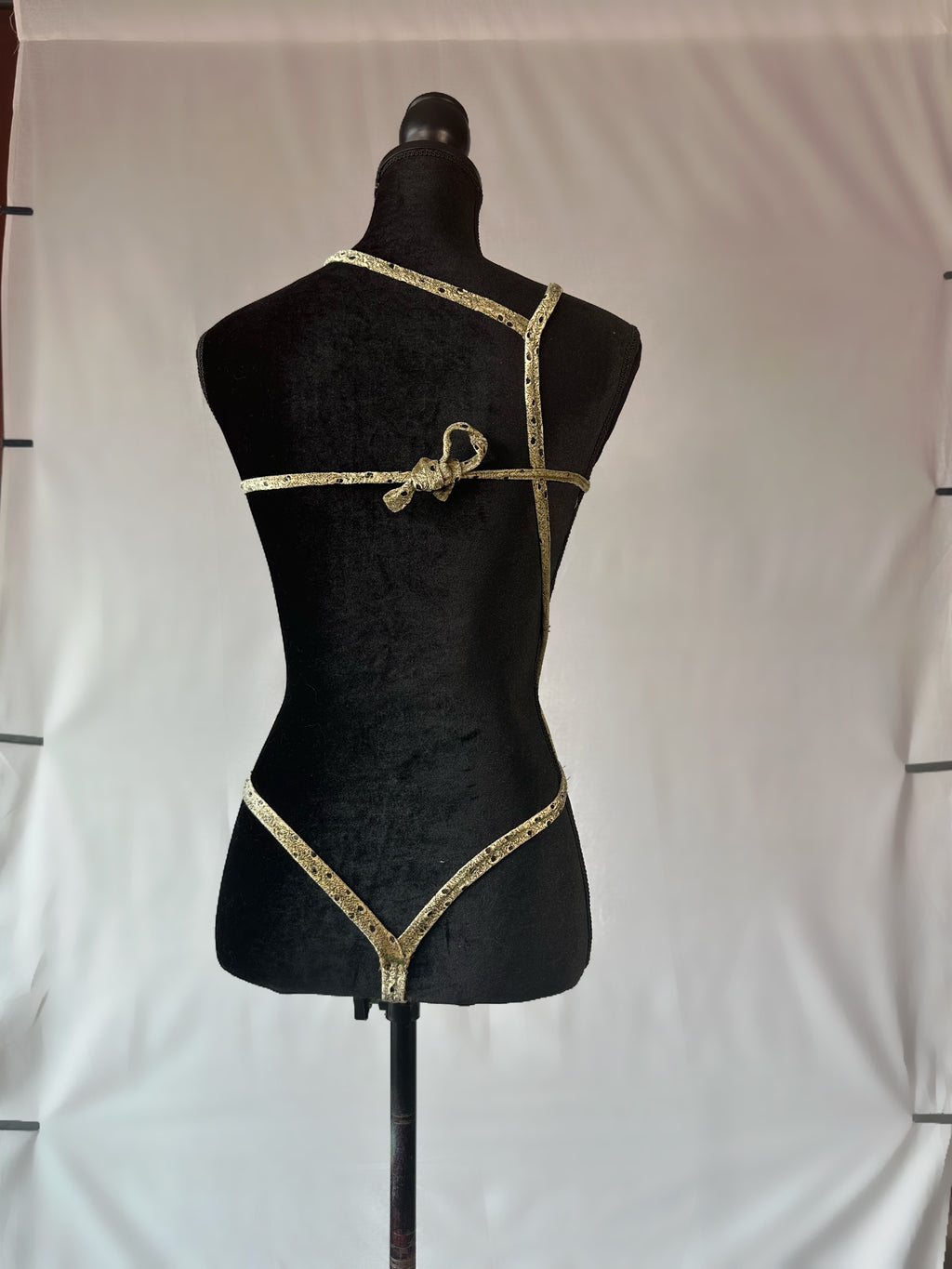 gemini | mini kini